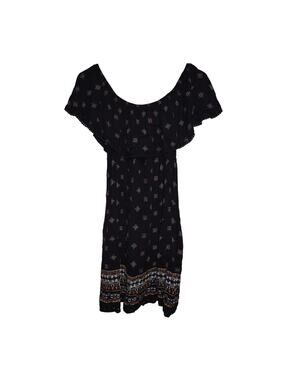 Nitrogen Women's Shirt Size Medium